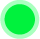 Beschikbaar element